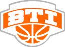 bti-hoops-logo